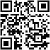 https://lib.uofallujah.edu.iq/ar/node/20404