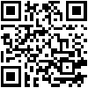 https://lib.uofallujah.edu.iq/ar/node/27854