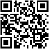 http://default/ar/book-8101-z-y-k