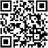 http://default/ar/thesis-339-5378-kh-q-0