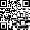 https://lib.uofallujah.edu.iq/ar/node/31584