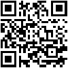 https://lib.uofallujah.edu.iq/ar/node/24783