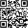 https://lib.uofallujah.edu.iq/ar/node/30996