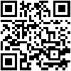 https://lib.uofallujah.edu.iq/ar/node/23080