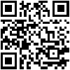 https://lib.uofallujah.edu.iq/ar/node/32634