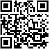 https://lib.uofallujah.edu.iq/ar/node/23447