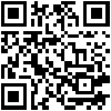 https://lib.uofallujah.edu.iq/ar/node/18637