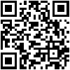 http://default/ar/book-27752-k-s-b