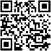 https://lib.uofallujah.edu.iq/ar/node/27802