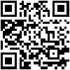 https://lib.uofallujah.edu.iq/ar/node/25258