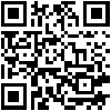 https://lib.uofallujah.edu.iq/ar/node/27312