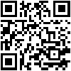https://lib.uofallujah.edu.iq/ar/node/30589