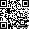 https://lib.uofallujah.edu.iq/ar/node/23821