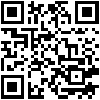 https://lib.uofallujah.edu.iq/ar/node/35317