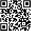 http://default/ar/book-34304-m-h-d