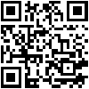 https://lib.uofallujah.edu.iq/ar/node/26703