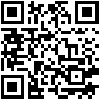 https://lib.uofallujah.edu.iq/ar/node/33832