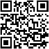 https://lib.uofallujah.edu.iq/ar/node/34694