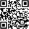https://lib.uofallujah.edu.iq/ar/node/32916
