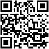 https://lib.uofallujah.edu.iq/ar/node/23081