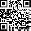 https://lib.uofallujah.edu.iq/ar/node/34276