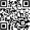 https://lib.uofallujah.edu.iq/ar/node/23090