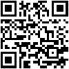 https://lib.uofallujah.edu.iq/ar/node/31227