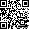 https://lib.uofallujah.edu.iq/ar/node/33246