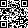 http://default/ar/book-27752-t-kh-m