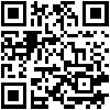https://lib.uofallujah.edu.iq/ar/node/34225