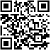 https://lib.uofallujah.edu.iq/ar/node/22387