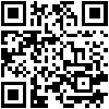 https://lib.uofallujah.edu.iq/ar/node/23688