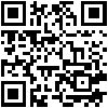 https://lib.uofallujah.edu.iq/ar/node/31809