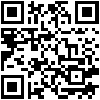 https://lib.uofallujah.edu.iq/ar/node/32137