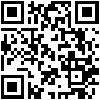 http://default/ar/thesis-346-378-m-b-t