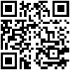 https://lib.uofallujah.edu.iq/ar/node/20104