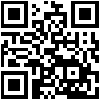 http://default/ar/book-921-y-j-f
