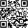 https://lib.uofallujah.edu.iq/ar/node/27023