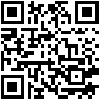 https://lib.uofallujah.edu.iq/ar/node/24661