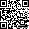 https://lib.uofallujah.edu.iq/ar/node/28389