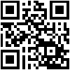 http://default/ar/book-1117
