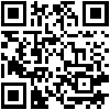 https://lib.uofallujah.edu.iq/ar/node/30560