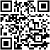 https://lib.uofallujah.edu.iq/ar/node/27629