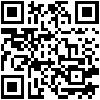 https://lib.uofallujah.edu.iq/ar/node/24535