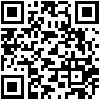 http://default/ar/book-41501-j-r-k