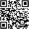 https://lib.uofallujah.edu.iq/ar/node/22559