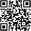 http://default/ar/thesis-6363-m-h-t