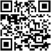 https://lib.uofallujah.edu.iq/ar/node/20789