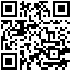 https://lib.uofallujah.edu.iq/ar/node/33382
