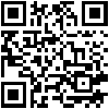 https://lib.uofallujah.edu.iq/ar/node/27827